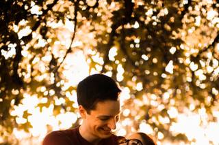 Kyle Olthoff Weddings - 10
