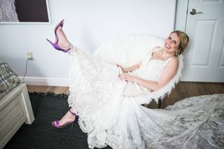 Chi Photography + Video + Photo Booth - 55