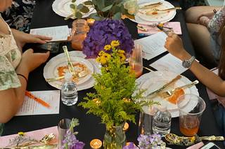 Lal Moya Weddings & Events - 77