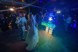 Gannon Events - 5