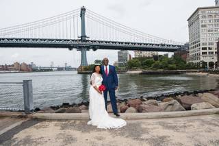 Simply Weddings NYC - 24