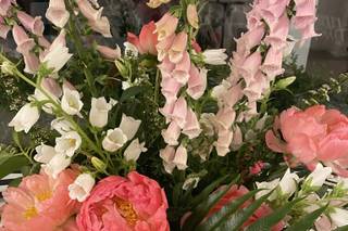 Flowers by Semia - 15