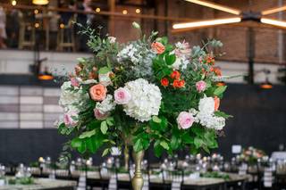 Jenny's Projects - Floral - 9