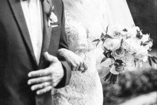 Scentsational Florals - AFFORDABLE! - 148