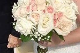 Lagana Florist - 24