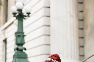 Limelight Photography - 85