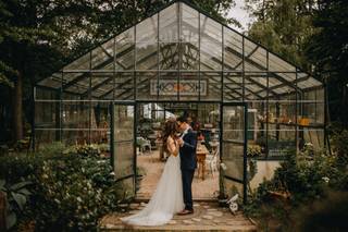 Michael Cassara Photography - 59