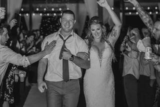 Jessica Mozes Photography - 17
