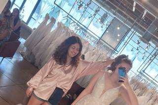 Luv Bridal -Phoenix - 13