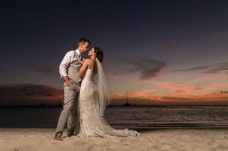 Demian Gibbs Photography - 120