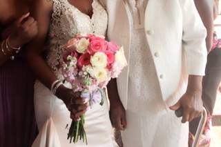Simply ASB Events LLC. - 31