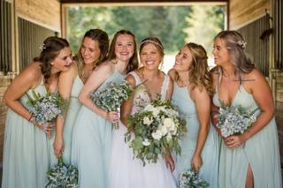 Looyenga Photography - 24