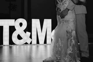 Amanda Tucker Photography - 5