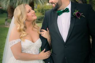 Dylan Kyle Photography - 45