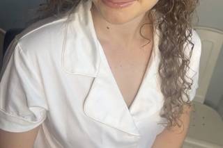 Maria Teresa- On Location Hair and Make Up Artist - 68