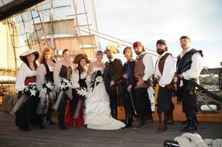 Weddings By Todd - 6