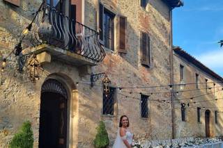 Il Cerimoniere Italian Weddings - 22