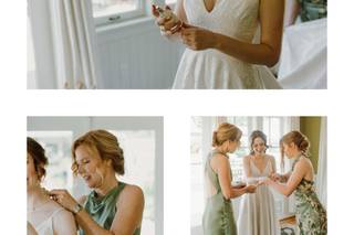 Kelly Robbins Photo & Film - 16