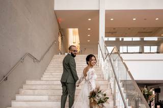 Soileh Photography - 25