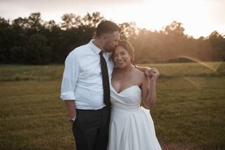 MLH Events - 19