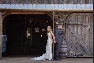 Cassie Leigh Photography - 6