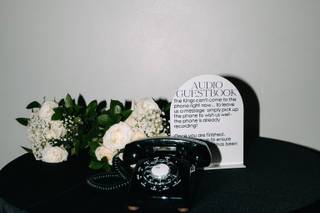 Jade & Onyx Events - 10