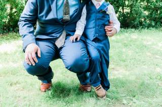 Rebecca Dotson Photography - 14