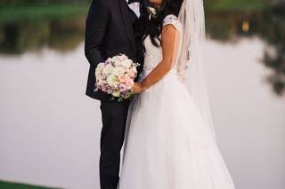 Chris Frailey Photography - 43
