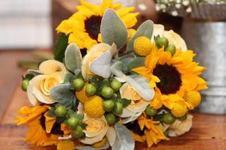 So Dear to Pat's Heart Floral & Gifts Inc. - 7
