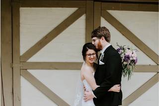 Laura Patrick Photography - 96