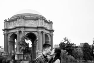 Andre Nguyen Photography - 12