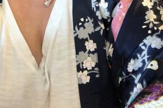 Renee DiNella Artistry - 21