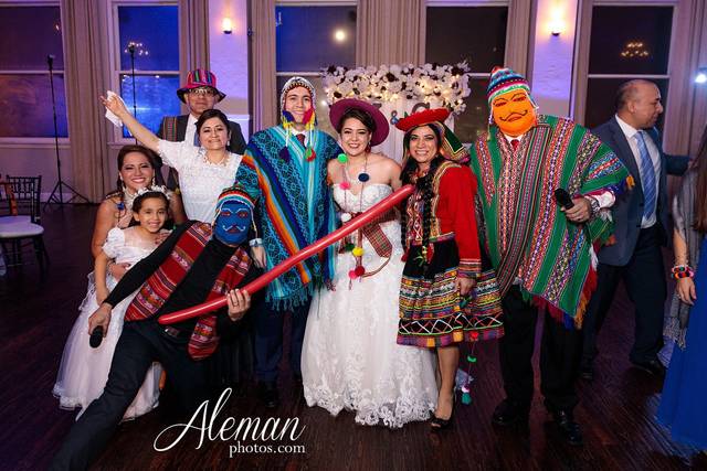 ALEMAN PHOTOS 1