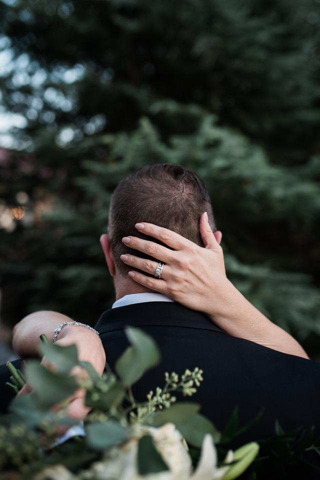 June Bird Photography - 2