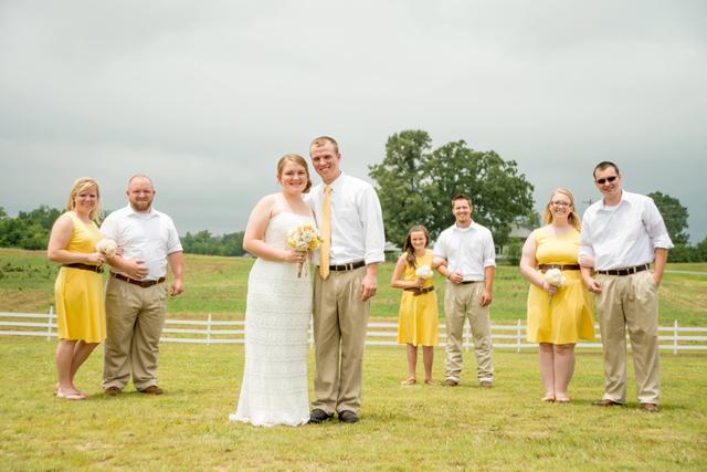 Alison Tapp Photography - 3