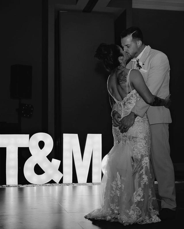 Amanda Tucker Photography - 2