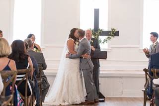 Ashley Jane Photography - 12