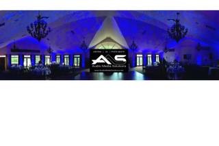 Audio Media Solutions - 60