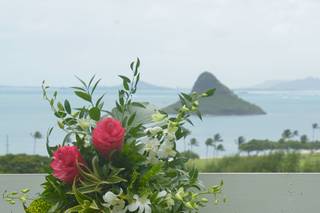 Dream It! Wedding & Event Planning - 55