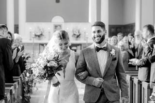 Lauren R Swann Photography, LLC - 45