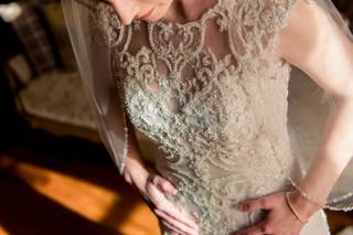 Mariella Creations - 30