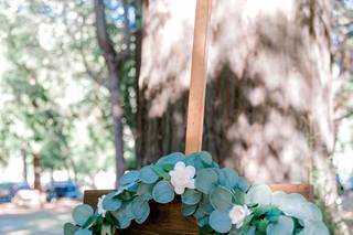 A La Heart Catering - 5