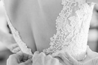 Kortney Boyett Photography - 21