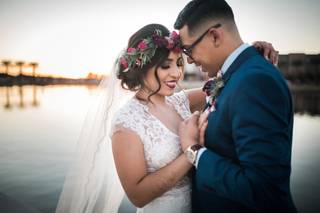 Valencia bridal - 7