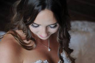 DeeAnn Mae Makeup + Design - 9