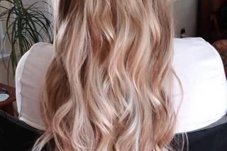 Infinity Artistry - 29