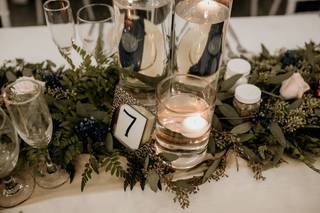 Saxon Manor - 42
