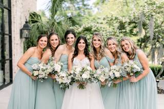 Designs by Dillon - 102