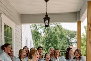 Kendra Kiser Photography - 27