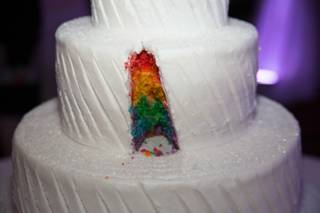 Cakes by Ron - 56